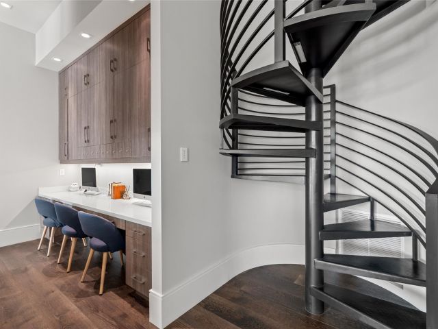 Home for sale at 1200 SE 12th Ter - photo 6191492