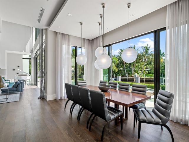 Home for sale at 1200 SE 12th Ter - photo 6191493