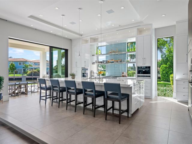 Home for sale at 1200 SE 12th Ter - photo 6191495