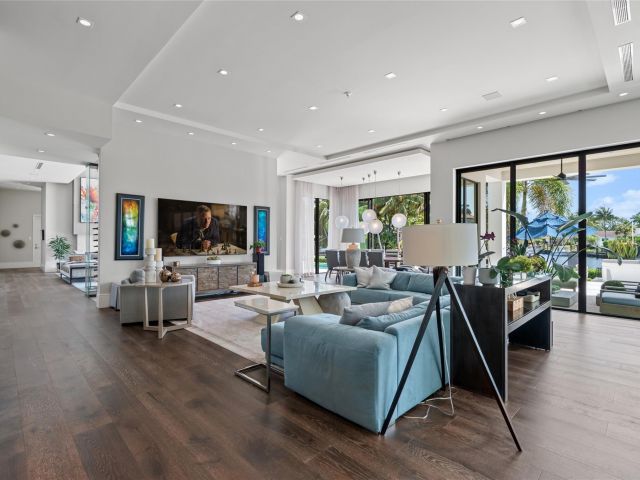 Home for sale at 1200 SE 12th Ter - photo 6191497