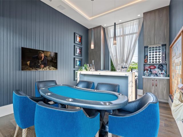 Home for sale at 1200 SE 12th Ter - photo 6191498