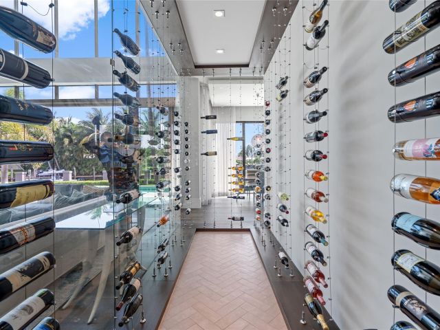 Home for sale at 1200 SE 12th Ter - photo 6191499