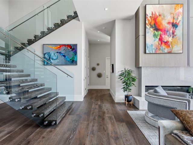 Home for sale at 1200 SE 12th Ter - photo 6191500