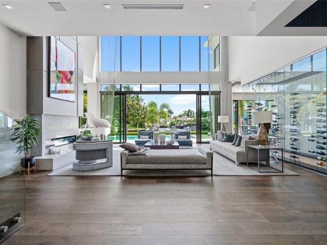 Home for sale at 1200 SE 12th Ter - photo 6191501