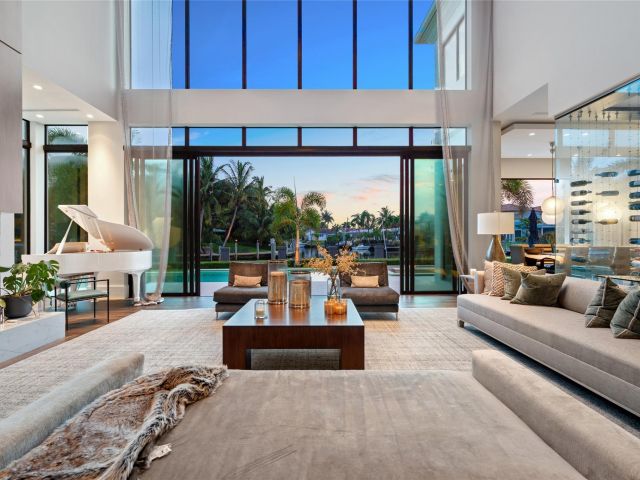 Home for sale at 1200 SE 12th Ter - photo 6191502