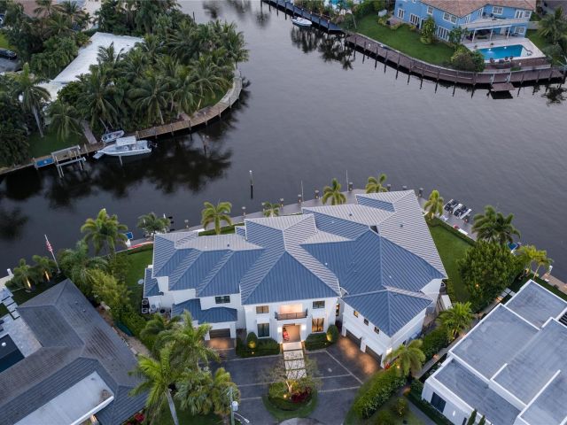 Home for sale at 1200 SE 12th Ter - photo 6191504