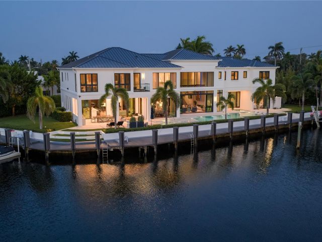 Home for sale at 1200 SE 12th Ter - photo 6191506