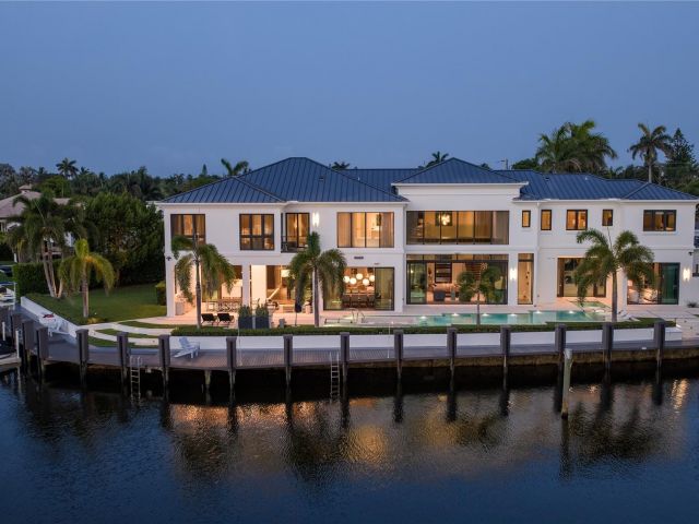 Home for sale at 1200 SE 12th Ter - photo 6191508