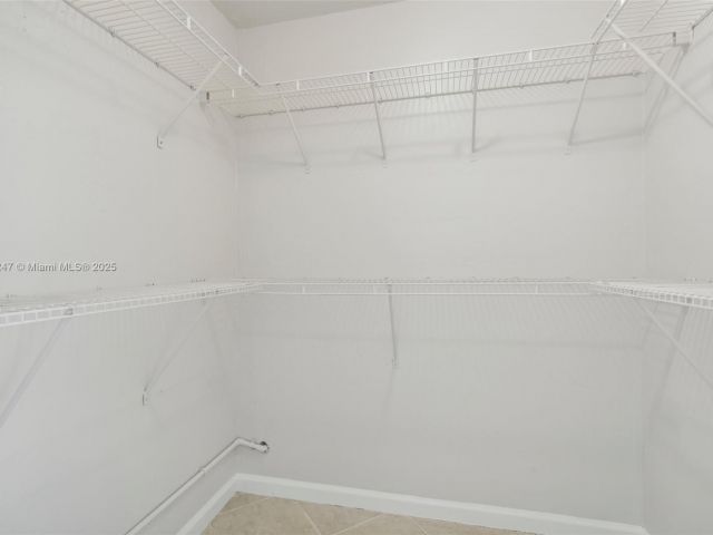 Home for sale at 1700 SW 5th Ave - photo 6182796