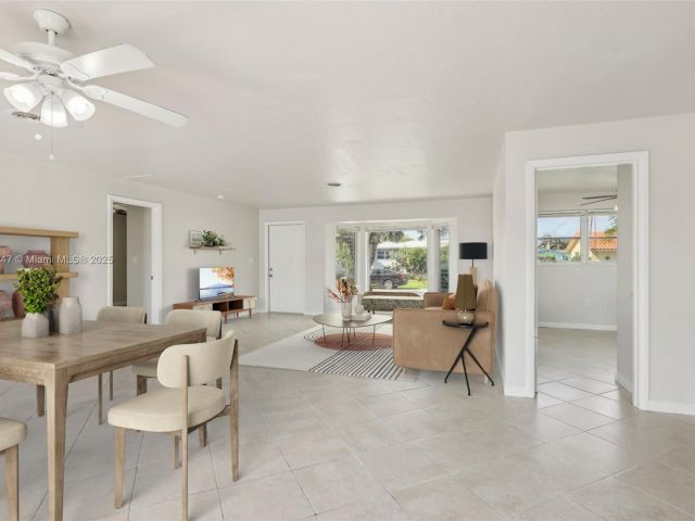 Home for sale at 1700 SW 5th Ave - photo 6182807