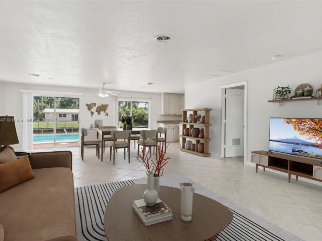 Home for sale at 1700 SW 5th Ave - photo 6182809