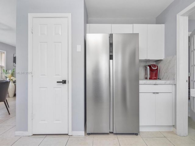 Home for sale at 19257 NW 14th St - photo 6162895