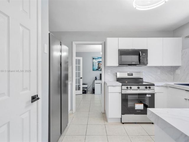 Home for sale at 19257 NW 14th St - photo 6162897