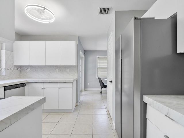 Home for sale at 19257 NW 14th St - photo 6162898