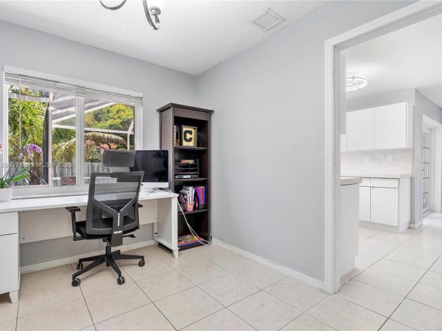 Home for sale at 19257 NW 14th St - photo 6162899