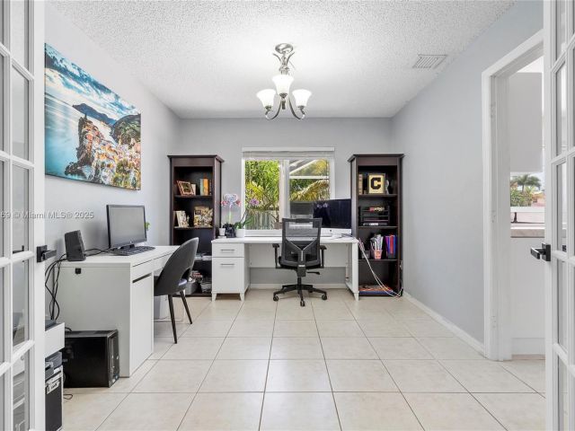 Home for sale at 19257 NW 14th St - photo 6162900