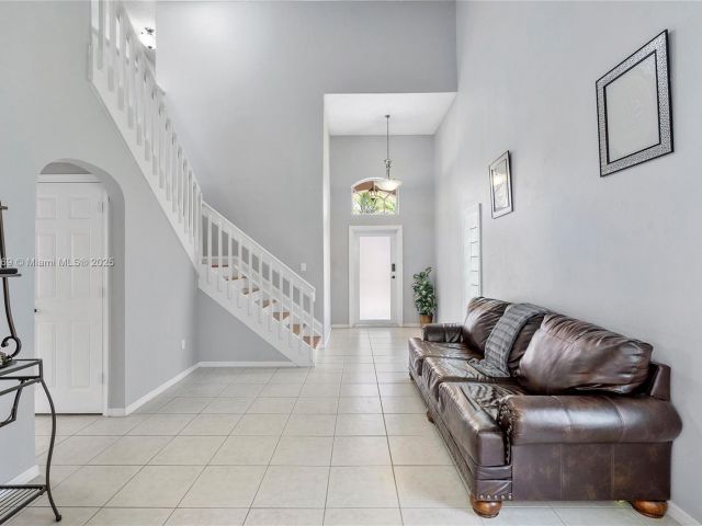 Home for sale at 19257 NW 14th St - photo 6162901