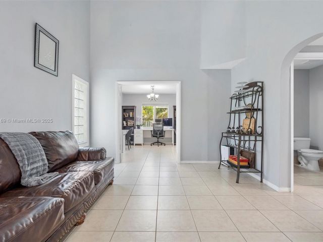 Home for sale at 19257 NW 14th St - photo 6162903