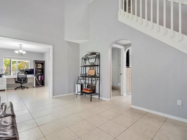 Home for sale at 19257 NW 14th St - photo 6162904