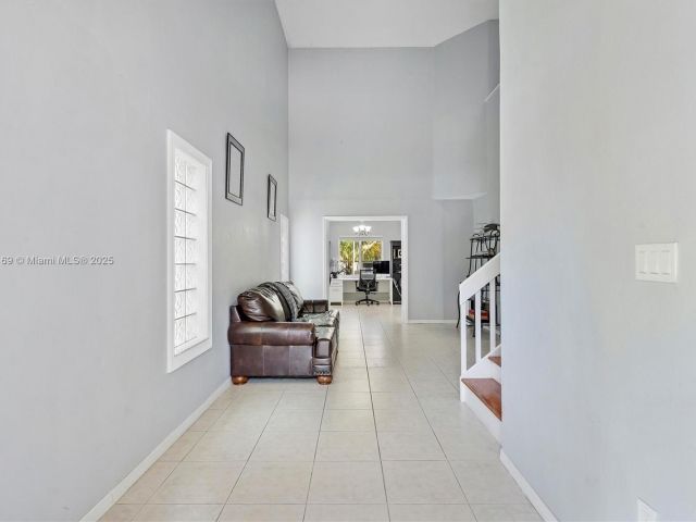Home for sale at 19257 NW 14th St - photo 6162905