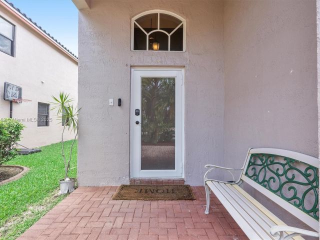 Home for sale at 19257 NW 14th St - photo 6162906