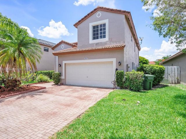 Home for sale at 19257 NW 14th St - photo 6162907