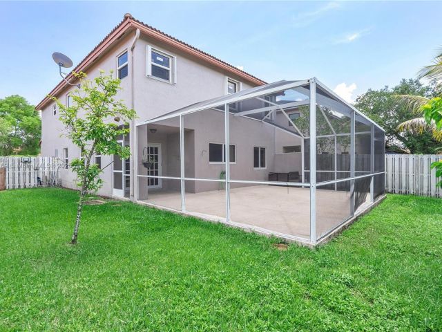 Home for sale at 19257 NW 14th St - photo 6162908