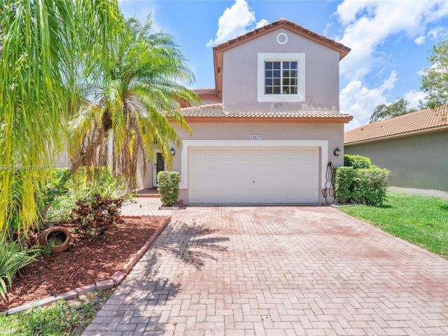 Home for sale at 19257 NW 14th St - photo 6162909