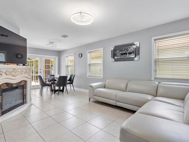 Home for sale at 19257 NW 14th St - photo 6162910