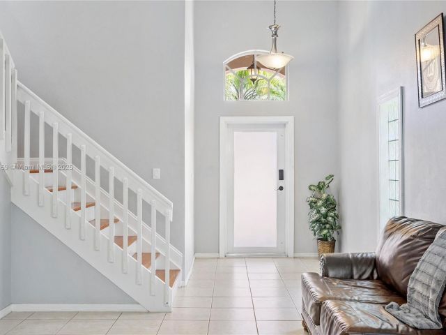 Home for sale at 19257 NW 14th St - photo 6162912