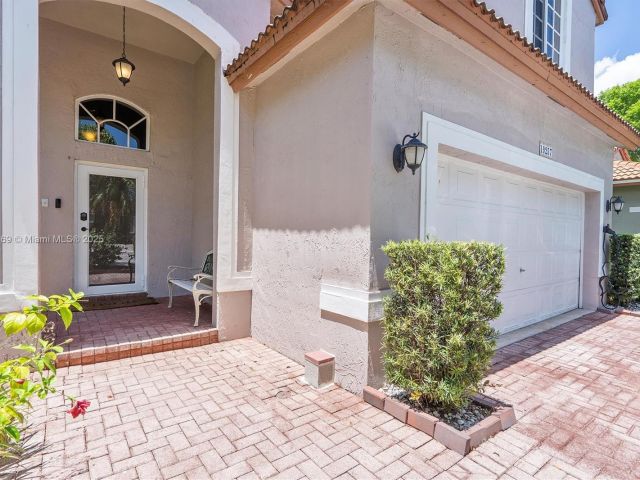 Home for sale at 19257 NW 14th St - photo 6162913