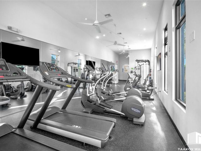 Home for sale at 3511 Ashwood Cir S - photo 6168505