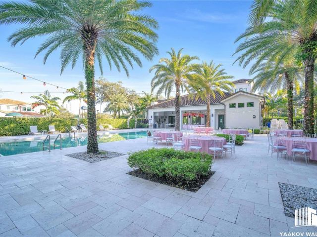 Home for sale at 3511 Ashwood Cir S - photo 6168506