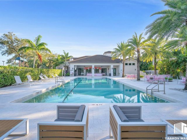 Home for sale at 3511 Ashwood Cir S - photo 6168507