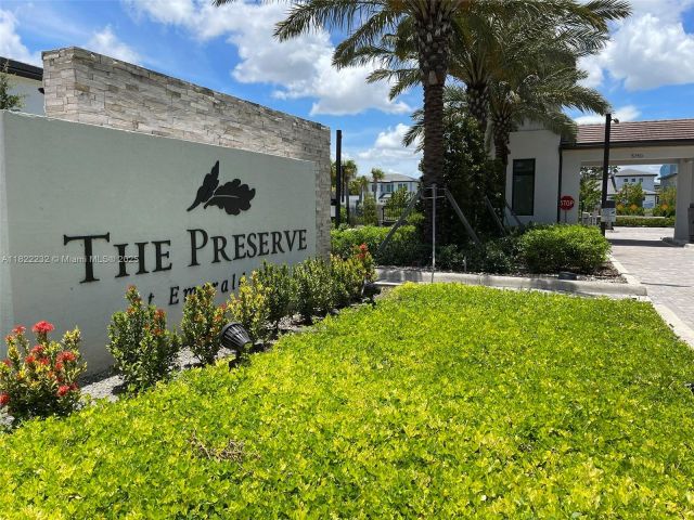 Home for sale at 3511 Ashwood Cir S - photo 6168510