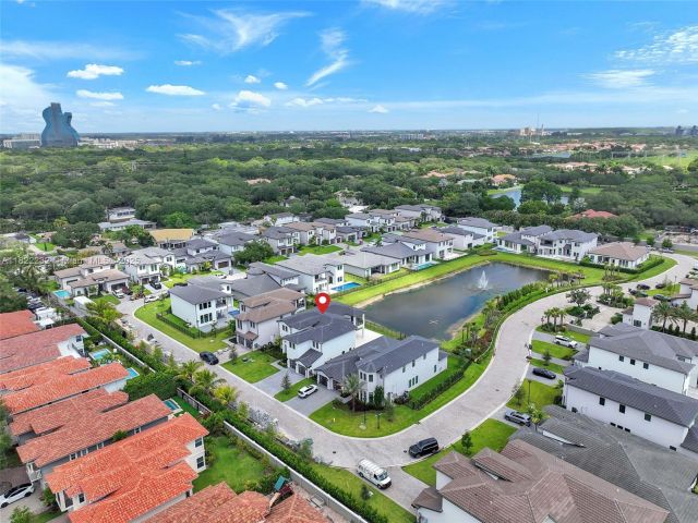 Home for sale at 3511 Ashwood Cir S - photo 6168512