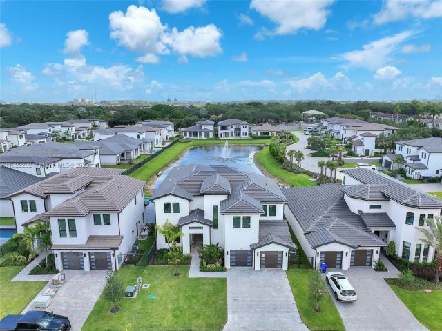 Home for sale at 3511 Ashwood Cir S - photo 6168513