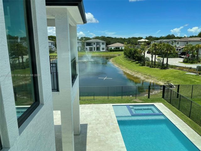 Home for sale at 3511 Ashwood Cir S - photo 6168516