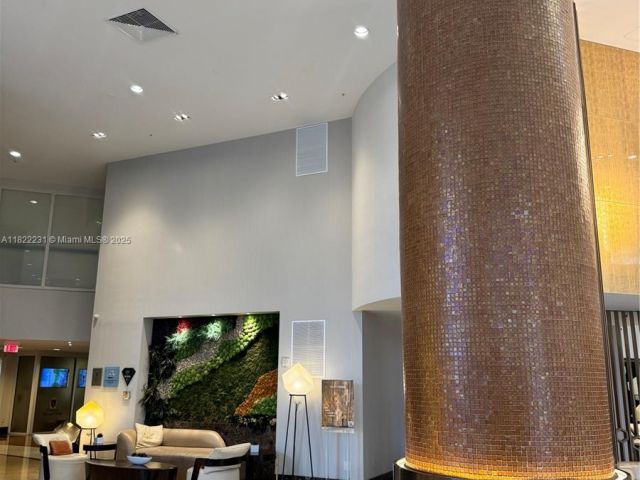 Apartment for sale  Unit #918 - photo 6163772