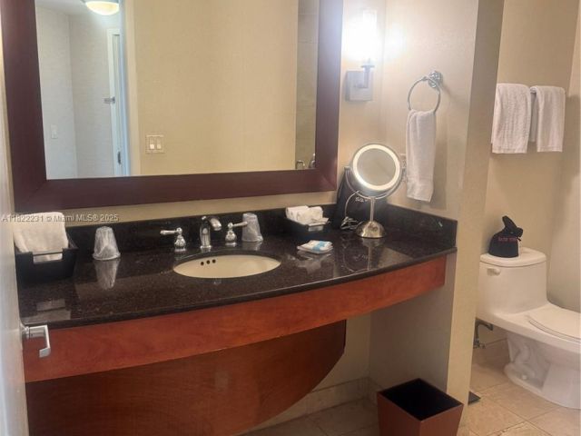 Apartment for sale  Unit #918 - photo 6163782