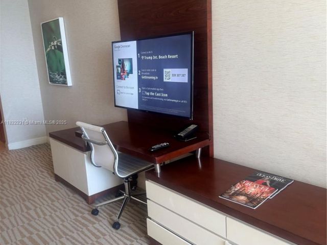 Apartment for sale  Unit #918 - photo 6163786