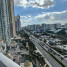 Trump International - Condo - Sunny Isles Beach