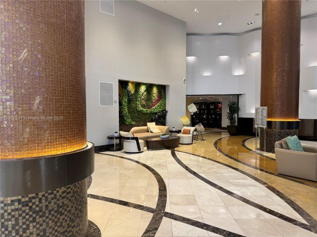 condo for sale in Sunny Isles Beach - 18001 Collins Ave 918 - MondialRealty