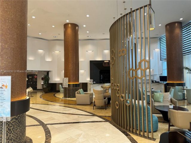 condo for sale in Sunny Isles Beach - 18001 Collins Ave 918 - MondialRealty