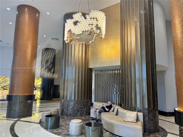 condo for sale in Sunny Isles Beach - 18001 Collins Ave 918 - MondialRealty