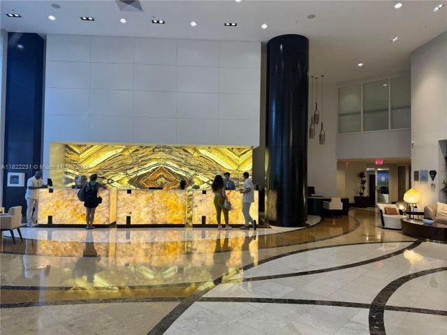 condo for sale in Sunny Isles Beach - 18001 Collins Ave 918 - MondialRealty