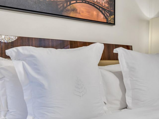 Apartment for sale  Unit #3012 - photo 6162650