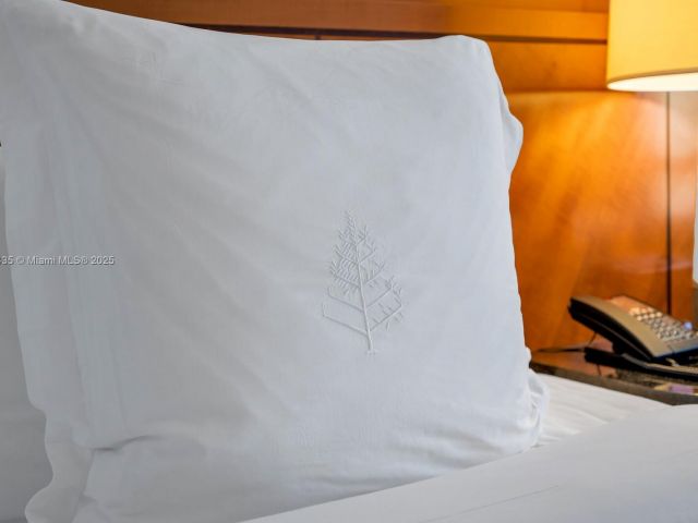 Apartment for sale  Unit #3012 - photo 6162651