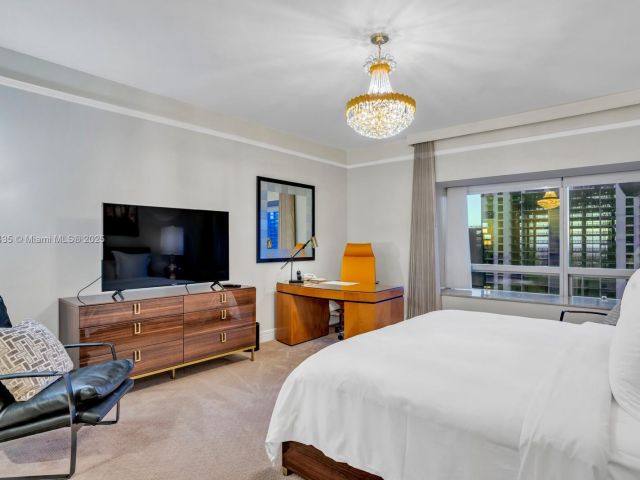 Apartment for sale  Unit #3012 - photo 6162652