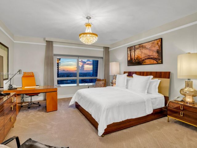 Apartment for sale  Unit #3012 - photo 6162653